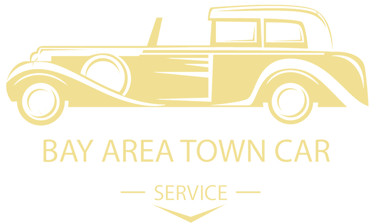 Bay Area Town Car