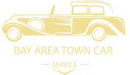 Bay Area Town Car